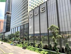 One Raffles Quay (D1), Shop House #577056621